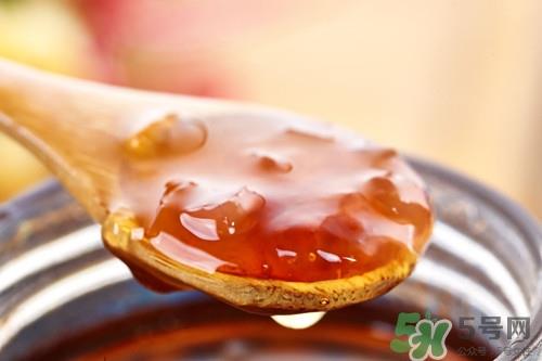 五味子茶怎么喝?五味子茶的功效与作用