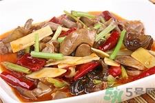 猪腰的营养价值 猪腰的功效与作用 猪腰的营养价值 猪腰的功效与作用