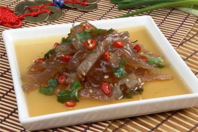 ​魔芋糖尿病人可以吃吗 可以降低血糖