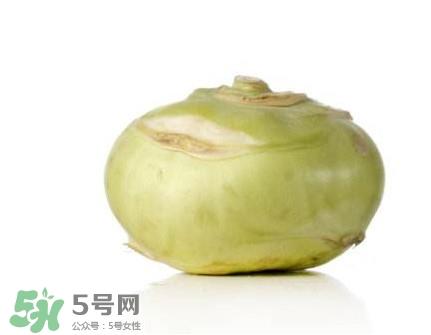 苤蓝怎么读?苤蓝孕妇可以吃吗 苤蓝怎么读?苤蓝孕妇可以吃吗