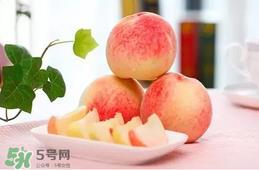 毛桃吃多了会怎么样?毛桃吃多了好不好? 毛桃吃多了会怎么样?毛桃吃多了好不好?