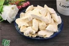 榴莲干吃多了会上火吗?吃榴莲干上火了怎么办? 榴莲干吃多了会上火吗?吃榴莲干上火了怎么办?