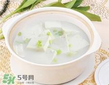 豆腐发酸是怎么回事?豆腐发酸还能吃吗? 豆腐发酸是怎么回事?豆腐发酸还能吃吗?