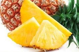 都乐菠萝是凤梨吗 都乐菠萝挑选技巧 都乐菠萝是凤梨吗 都乐菠萝挑选技巧