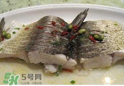 白条鱼怎么吃好吃?白条鱼怎么做好吃? 白条鱼怎么吃好吃?白条鱼怎么做好吃?