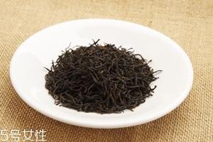 正山小种茶怎么泡 正山小种可以和什么一起泡
