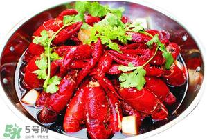 油焖大虾焖多久？油焖大虾烧几分钟？