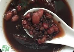 四红补血粥什么时候吃?四红补血粥什么时候喝? 四红补血粥什么时候吃?四红补血粥什么时候喝?