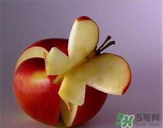 苹果核有毒吗?苹果核发霉了能吃吗? 苹果核有毒吗?苹果核发霉了能吃吗?