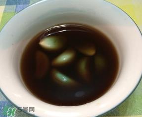 腊八醋用什么醋?腊八醋什么时候做? 腊八醋用什么醋?腊八醋什么时候做?