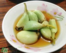 腊八醋用什么醋?腊八醋什么时候做? 腊八醋用什么醋?腊八醋什么时候做?