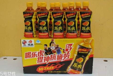 乐虎饮料是哪个国家的 乐虎饮料是哪个公司的 乐虎饮料是哪个国家的 乐虎饮料是哪个公司的
