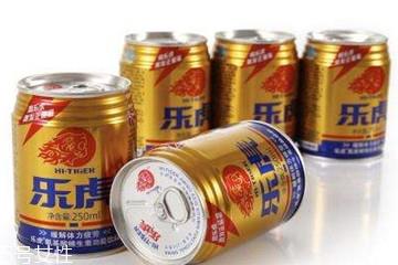 乐虎饮料是哪个国家的 乐虎饮料是哪个公司的 乐虎饮料是哪个国家的 乐虎饮料是哪个公司的