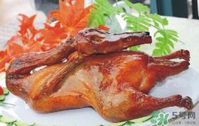 烤鸭可以带上飞机吗?飞机可以带烤鸭吗? 烤鸭可以带上飞机吗?飞机可以带烤鸭吗?