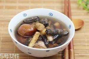 杜仲会上火吗 杜仲性温味甘 杜仲会上火吗 杜仲性温味甘