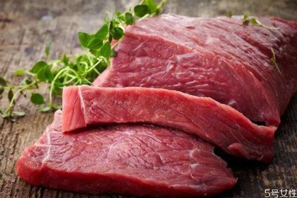 吃牛肉上火吗 什么人不能吃牛肉吗 吃牛肉上火吗 什么人不能吃牛肉吗