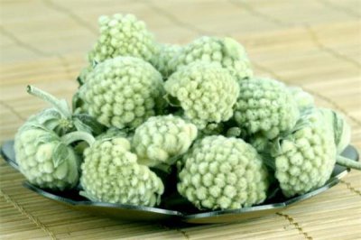 ​孕妇能喝绿萝花茶吗 月经期能喝绿萝花茶吗