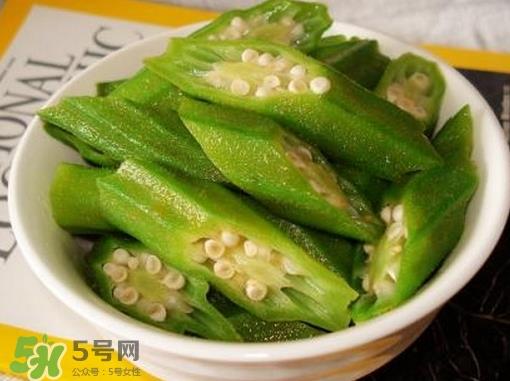 羊角豆焯水要切开吗_羊角豆焯水要几分钟 羊角豆焯水要切开吗_羊角豆焯水要几分钟