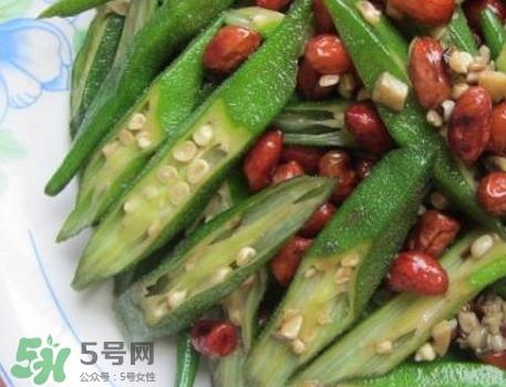 羊角豆焯水要切开吗_羊角豆焯水要几分钟 羊角豆焯水要切开吗_羊角豆焯水要几分钟