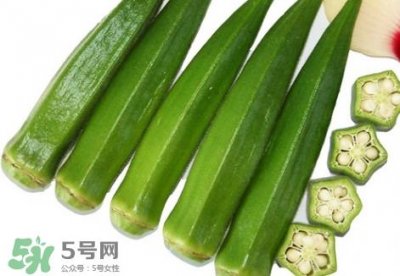 ​羊角豆焯水要切开吗_羊角豆焯水要几分钟