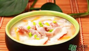 鸭肉可以和胡萝卜一起煮吗?鸭肉和胡萝卜能同食吗? 鸭肉可以和胡萝卜一起煮吗?鸭肉和胡萝卜能同食吗?