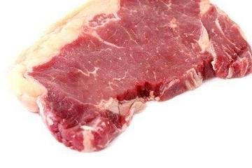 西冷牛排如何腌制肉嫩?西冷牛排腌制方法 西冷牛排如何腌制肉嫩?西冷牛排腌制方法