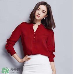 清明节能穿红色衣服吗?清明节可以穿红色衣服吗? 清明节能穿红色衣服吗?清明节可以穿红色衣服吗?
