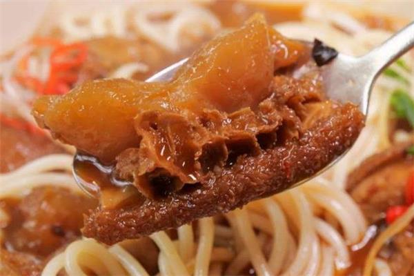 牛杂的热量高吗 高血压能吃牛杂吗 牛杂的热量高吗 高血压能吃牛杂吗