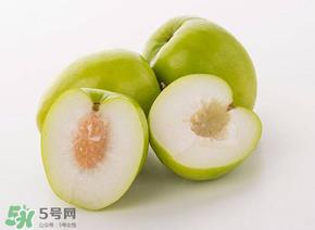 牛奶枣孕妇能吃吗?牛奶枣孕妇可以吃吗? 牛奶枣孕妇能吃吗?牛奶枣孕妇可以吃吗?