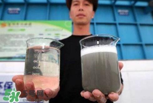 脚臭盐是什么?为什么叫脚臭盐 脚臭盐是什么?为什么叫脚臭盐