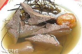 鸡骨草能泡水喝吗 鸡骨草泡水对身体好
