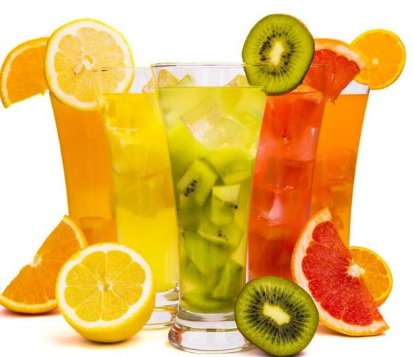 果汁能做酵素吗?酵素果汁怎么做? 果汁能做酵素吗?酵素果汁怎么做?
