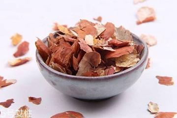 花生衣哪里有卖的?花生衣在药店买吗? 花生衣哪里有卖的?花生衣在药店买吗?