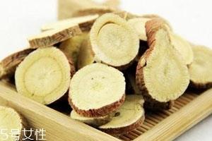 甘草多少钱一斤 选购技巧 甘草多少钱一斤 选购技巧