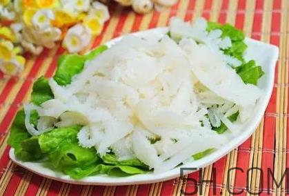 牛百叶怎么去异味？买牛百叶怎么挑选