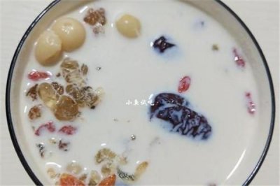 ​莲子一天吃几个为好 莲子可以多吃吗