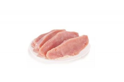​鸡胸肉吃多少合适 鸡胸肉吃多了会胖吗