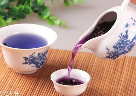 黑枸杞会过敏吗?一般不会 黑枸杞会过敏吗?一般不会