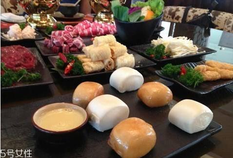 辉哥火锅为什么那么贵 高档的海鲜火锅店 辉哥火锅为什么那么贵 高档的海鲜火锅店