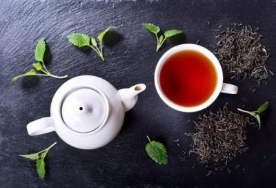 ​喝浓茶会头晕吗 喝浓茶可以提神吗