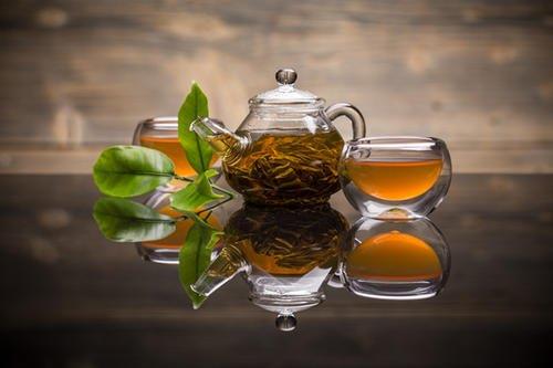 喝浓茶会头晕吗 喝浓茶可以提神吗 喝浓茶会头晕吗 喝浓茶可以提神吗