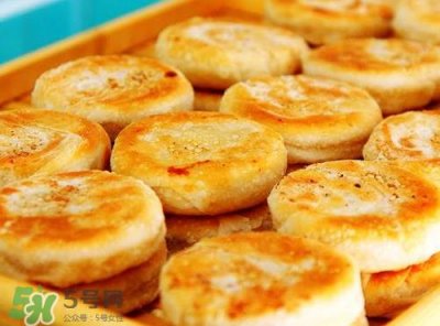 ​板栗饼多少钱一斤？板栗饼可以放几天？