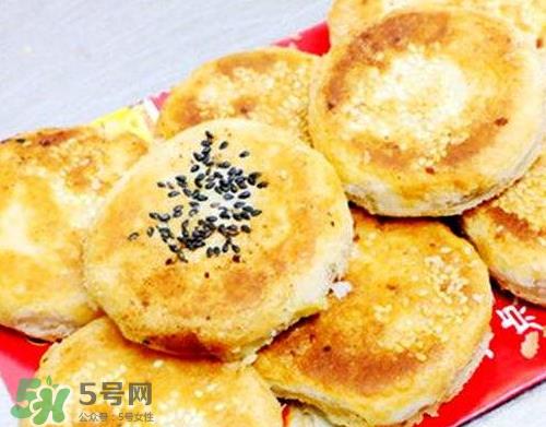 板栗饼多少钱一斤?板栗饼可以放几天? 板栗饼多少钱一斤?板栗饼可以放几天?