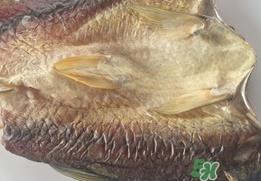 腌腊鱼放多少盐?腌一斤腊鱼放多少盐? 腌腊鱼放多少盐?腌一斤腊鱼放多少盐?