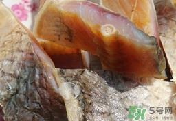 腌腊鱼放多少盐?腌一斤腊鱼放多少盐? 腌腊鱼放多少盐?腌一斤腊鱼放多少盐?
