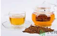 山楂决明子一起泡茶喝好吗?山楂决明子一起泡茶有什么好处? 山楂决明子一起泡茶喝好吗?山楂决明子一起泡茶有什么好处?