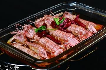 皮皮虾可以油炸吗?皮皮虾能油炸吗? 皮皮虾可以油炸吗?皮皮虾能油炸吗?