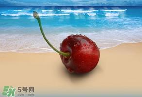 车厘子和虾能一起吃吗?吃完车厘子可以吃虾吗? 车厘子和虾能一起吃吗?吃完车厘子可以吃虾吗?