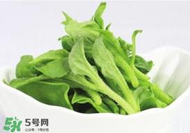 冰草多少钱一斤?非洲冰草多少钱一斤? 冰草多少钱一斤?非洲冰草多少钱一斤?