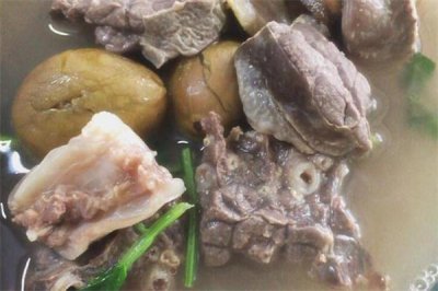 ​猪肺吃多了有害处吗 适可而止
